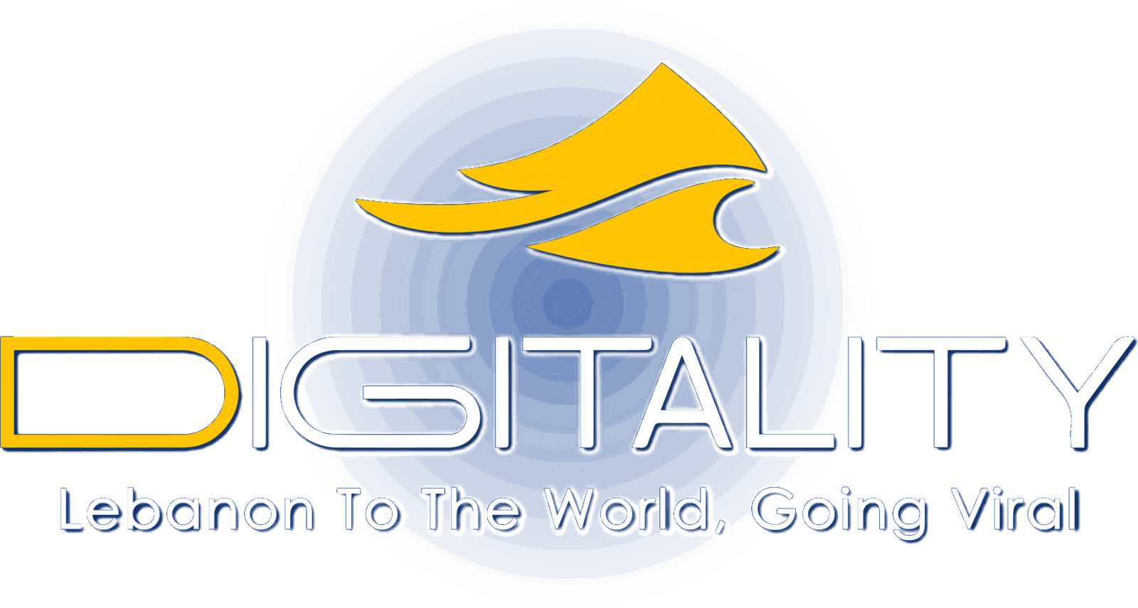 Digitality MENA